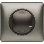 Legrand 064886