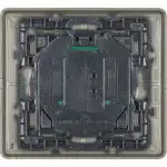 Legrand 064886