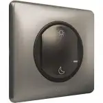 Legrand 064886
