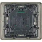 Legrand 064897