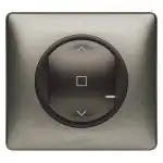 Legrand 064897