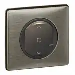 Legrand 064897