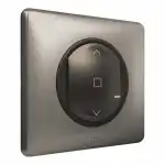 Legrand 064897