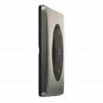 Legrand 064897