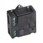 Legrand 067627