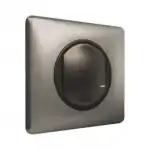 Legrand 067627