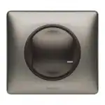Legrand 067627