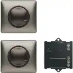 Legrand 067627