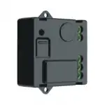 Legrand 067627