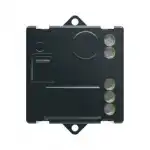 Legrand 067627