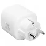 Яндекс Matter EUBT Wi-Fi Белый YNDX-00540WHT