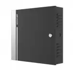 Hikvision DS-K2812