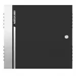 Hikvision DS-K2812