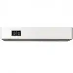 Yeelight Комплект светильников с датчиками движения Sensor Drawer Light 4шт YLCTD001/YGYA2421003WTGL