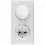 Legrand 064820