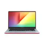 Ноутбук Asus VivoBook S530FN-BQ368T 90NB0K42-M05960 (15.6 ", FHD 1920x1080 (16:9), Core i5, 8 Гб, SSD, 256 ГБ, nVidia GeForce MX150)