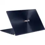 Ноутбук Asus ZenBook 14 UX433FA-A5046T 90NB0JR1-M04280 (14 ", FHD 1920x1080 (16:9), Core i5, 8 Гб, SSD, 256 ГБ)