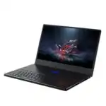 Ноутбук Asus ROG GX701GW 90NR01U1-M01250 (17.3 ", FHD 1920x1080 (16:9), Core i7, 16 Гб, SSD, 1 ТБ, nVidia GeForce RTX 2070)
