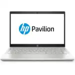 Ноутбук HP Pavilion 14-ce1005ur 5GW63EA (14 ", HD 1366x768 (16:9), Core i3, 8 Гб, SSD, 128 ГБ)