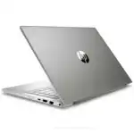 Ноутбук HP Pavilion 14-ce1005ur 5GW63EA (14 ", HD 1366x768 (16:9), Core i3, 8 Гб, SSD, 128 ГБ)