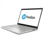 Ноутбук HP Pavilion 14-ce1005ur 5GW63EA (14 ", HD 1366x768 (16:9), Core i3, 8 Гб, SSD, 128 ГБ)