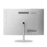 Моноблок Lenovo IdeaCentre AIO 520-24ICB F0DJ005RRK (23.8 ", Intel, Core i7, 8700T, 2.4, 8 Гб, HDD, 1 Тб)