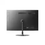 Моноблок Lenovo IdeaCentre AIO 520-24ARR F0DN005SRK (23.8 ", AMD, Ryzen 3, 2200GE, 3.2, 4 Гб, HDD и SSD, 1 Тб, 128 Гб)