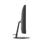 Моноблок Lenovo IdeaCentre AIO 520-24ARR F0DN005SRK (23.8 ", AMD, Ryzen 3, 2200GE, 3.2, 4 Гб, HDD и SSD, 1 Тб, 128 Гб)