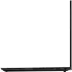 Ноутбук Lenovo ThinkPad X390 20Q0000QRT (13.3 ", FHD 1920x1080 (16:9), Intel, Core i5, 8 Гб, SSD, 256 ГБ)