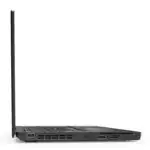 Ноутбук Lenovo ThinkPad A275 20KCS08300 (12.5 ", HD 1366x768 (16:9), PRO A10, 8 Гб, SSD, 256 ГБ, AMD Radeon R5)