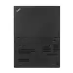 Ноутбук Lenovo ThinkPad A275 20KCS08300 (12.5 ", HD 1366x768 (16:9), PRO A10, 8 Гб, SSD, 256 ГБ, AMD Radeon R5)