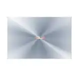 Ноутбук Asus ZenBook 14 UX431FA-AM022T 90NB0MB3-M00980 (14 ", FHD 1920x1080 (16:9), Core i5, 8 Гб, SSD, 256 ГБ)