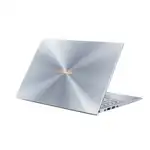 Ноутбук Asus ZenBook 14 UX431FA-AM022T 90NB0MB3-M00980 (14 ", FHD 1920x1080 (16:9), Core i5, 8 Гб, SSD, 256 ГБ)