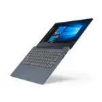 Ноутбук Lenovo IdeaPad 330S-14IKB 81F40147RU (14 ", FHD 1920x1080 (16:9), Core i5, 8 Гб, HDD и SSD, 128 ГБ, AMD Radeon R 540)