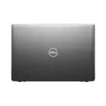 Ноутбук Dell Inspiron 3584-5154 (FHD 1920x1080 (16:9), Core i3, 4 Гб, HDD, Intel HD Graphics)