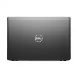 Ноутбук Dell Inspiron 3780-6808 (17.3 ", FHD 1920x1080 (16:9), Core i5, 8 Гб, SSD, 128 ГБ, AMD Radeon 520)