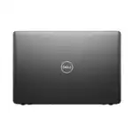 Ноутбук Dell Inspiron 3781-6778 (17.3 ", FHD 1920x1080 (16:9), Core i3, 4 Гб, HDD, AMD Radeon 520)