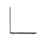 Ноутбук Dell Vostro 3583-4356 (15.6 ", FHD 1920x1080 (16:9), Core i5, 4 Гб, HDD, Intel HD Graphics)