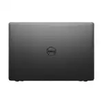 Ноутбук Dell Vostro 3583-4356 (15.6 ", FHD 1920x1080 (16:9), Core i5, 4 Гб, HDD, Intel HD Graphics)