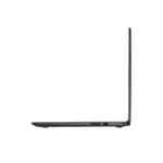 Ноутбук Dell Vostro 3583-4332 (15.6 ", FHD 1920x1080 (16:9), Core i5, 4 Гб, HDD)