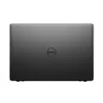 Ноутбук Dell Vostro 3583-4363 (15.6 ", FHD 1920x1080 (16:9), Core i5, 4 Гб, SSD, 256 ГБ, AMD Radeon 520)