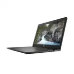 Ноутбук Dell Vostro 3583-4363 (15.6 ", FHD 1920x1080 (16:9), Core i5, 4 Гб, SSD, 256 ГБ, AMD Radeon 520)