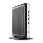 Тонкий клиент HP t630 DM 2ZU97AA