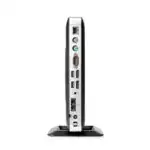 Тонкий клиент HP t630 DM 2ZU97AA