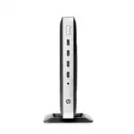 Тонкий клиент HP t630 DM 2ZU97AA