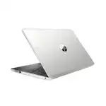Ноутбук HP Europe 15-da0260ur 4RQ33EA (HD 1366x768 (16:9), Core i3, 8 Гб, HDD, nVidia GeForce MX110)