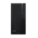 Персональный компьютер Acer Veriton ES2730G MT DT.VS2MC.027 (Core i5, 8400, 2.8, 8 Гб, HDD, Linux)