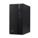 Персональный компьютер Acer Veriton ES2730G MT DT.VS2MC.027 (Core i5, 8400, 2.8, 8 Гб, HDD, Linux)