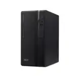 Персональный компьютер Acer Veriton ES2730G MT DT.VS2MC.028 (Core i5, 8400, 2.8, 8 Гб, HDD, Windows 10 Pro)