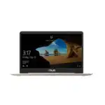 Ноутбук Asus S406UA-BV342T 90NB0FX2-M08990 (14 ", HD 1366x768 (16:9), Core i3, 8 Гб, SSD, 256 ГБ)